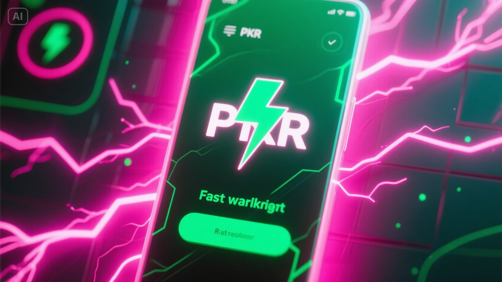 Registration at play casino login Casino