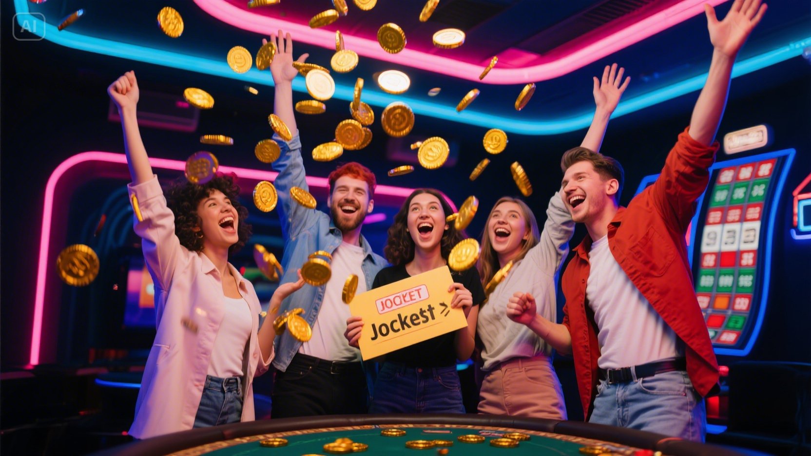 Registration at play casino login Casino