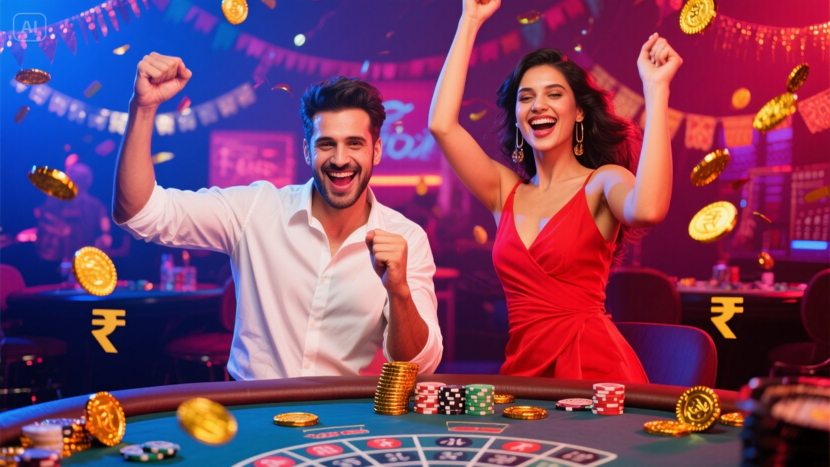 play casino loginDeposit PKR today and get a 200% instant top-up! Pakistani players can play safely, win jackpots, and withdraw PKR winnings daily.