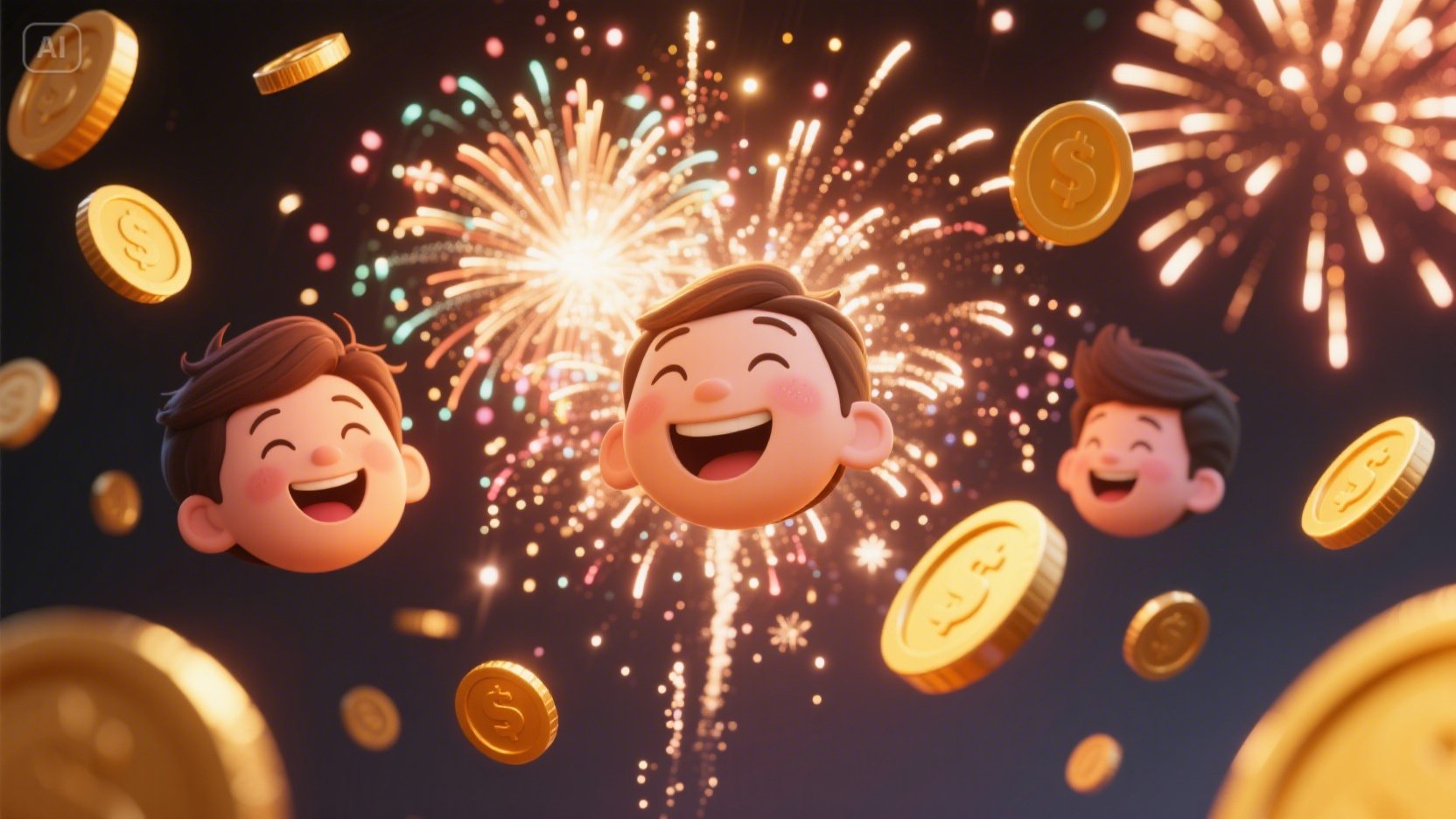 Registration at play casino login Casino