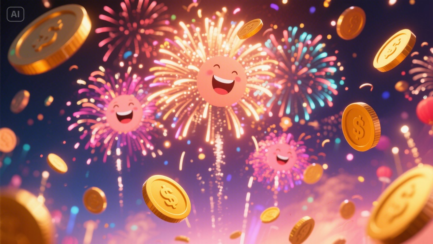 Casino play casino login desktop and mobile interfaces