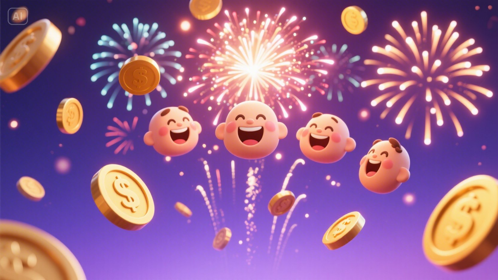 Registration at play casino login Casino