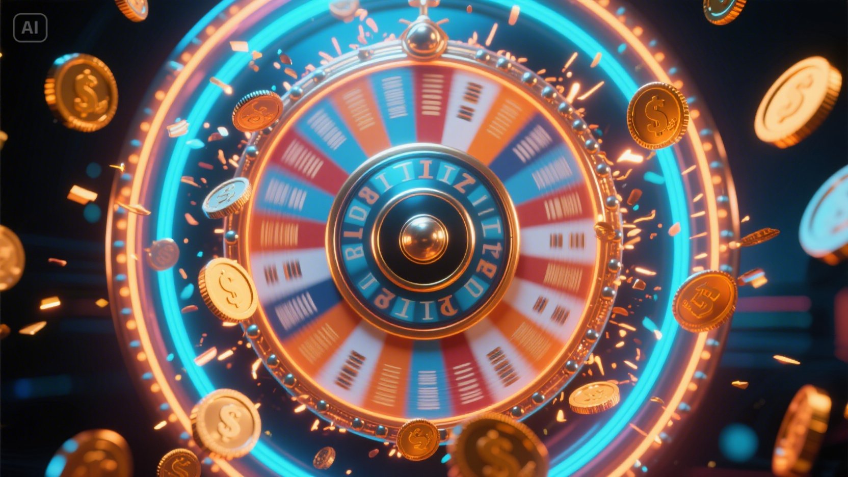 Casino play casino login desktop and mobile interfaces