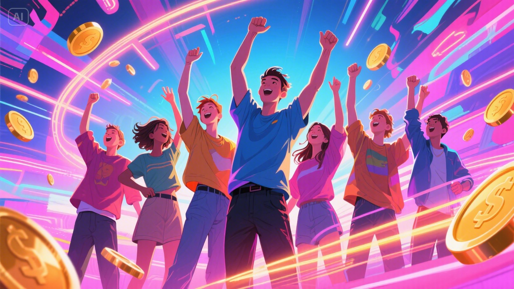 play casino loginDeposit once and get 200% instantly credited! Pakistani players can play crash mode, poker, and slots with fast JazzCash or Easypaisa payments.