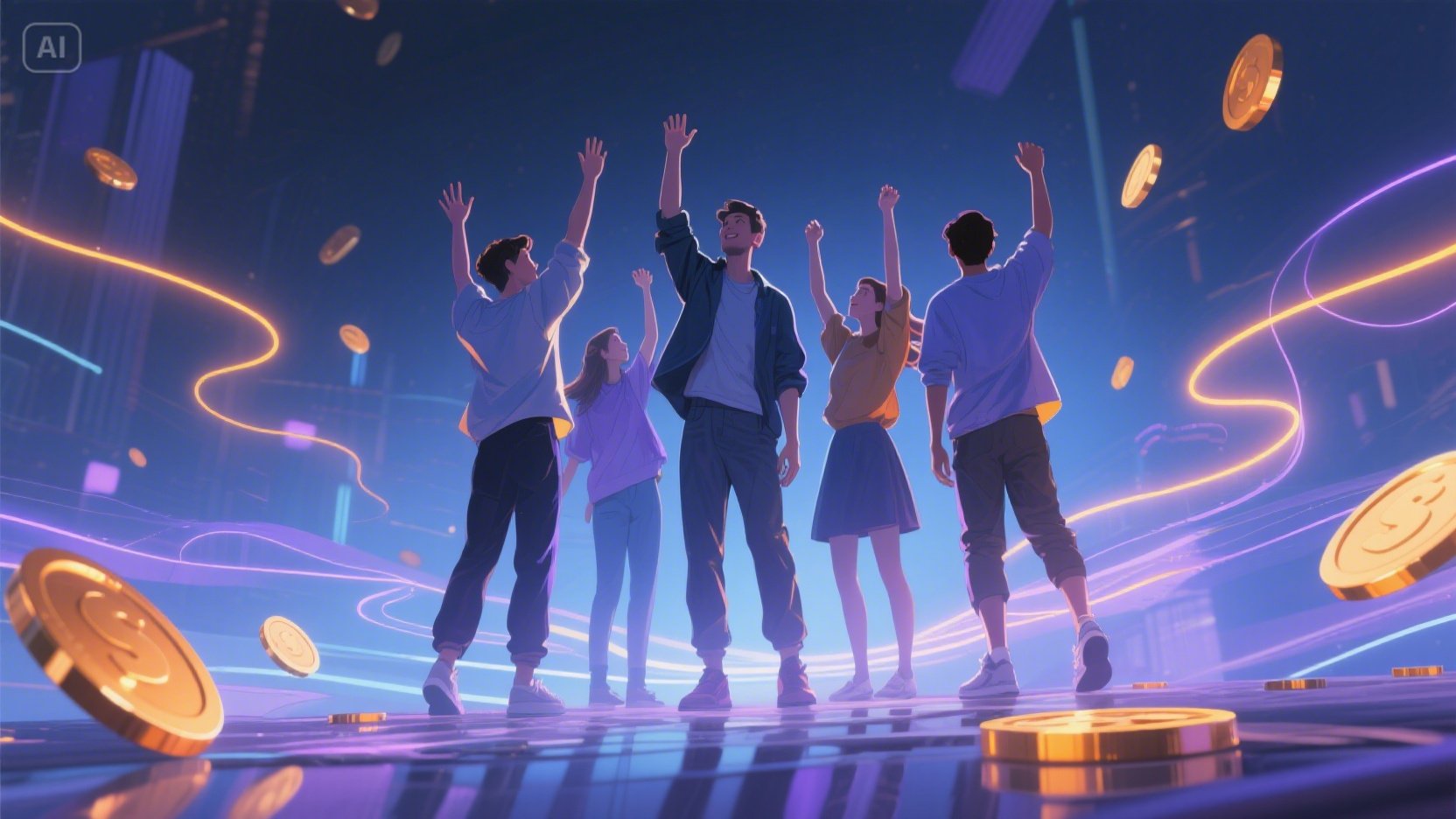 Registration at play casino login Casino