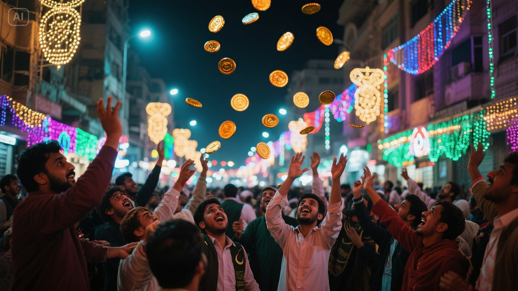 play casino loginDeposit today and receive a 200% instant bonus! Pakistani users can play, win, and withdraw quickly with trusted JazzCash or Easypaisa systems.