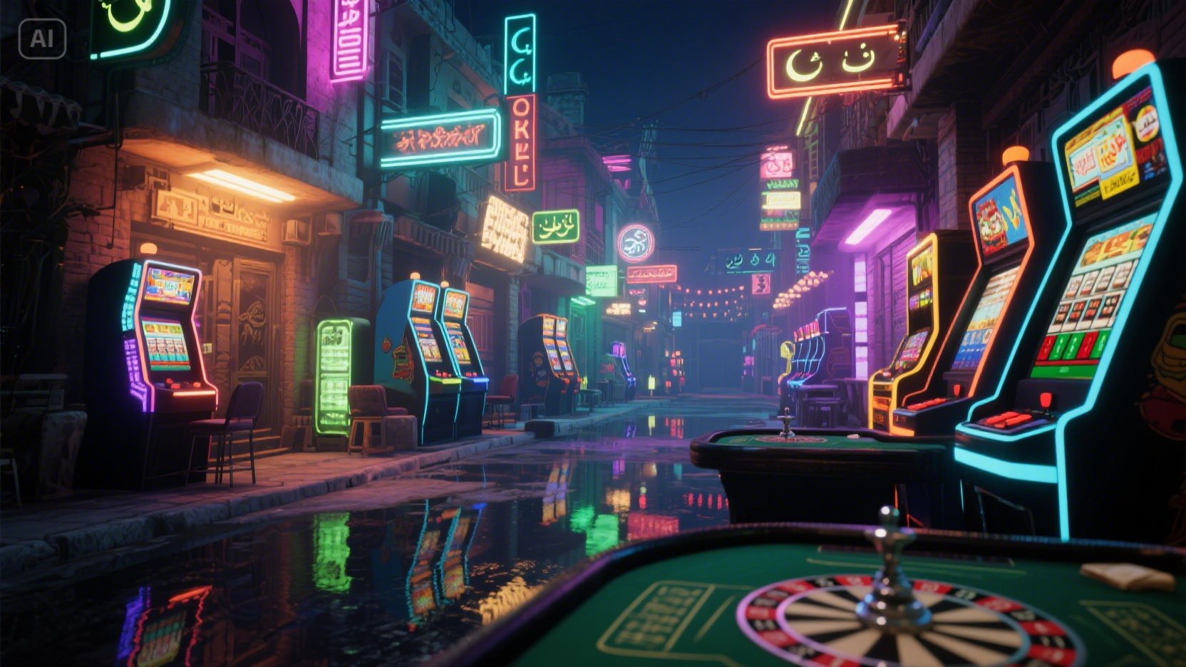 play casino loginDeposit now and get an amazing 200% first deposit bonus instantly! Pakistani players can enjoy secure JazzCash or Easypaisa payments, play top casino games, and withdraw their PKR winnings safely in just a few minutes.