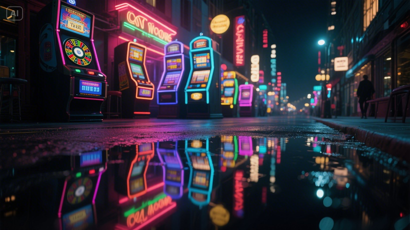 Registration at play casino login Casino