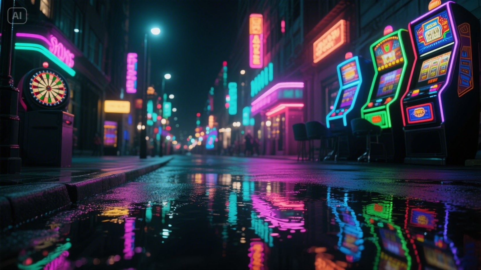 Registration at play casino login Casino