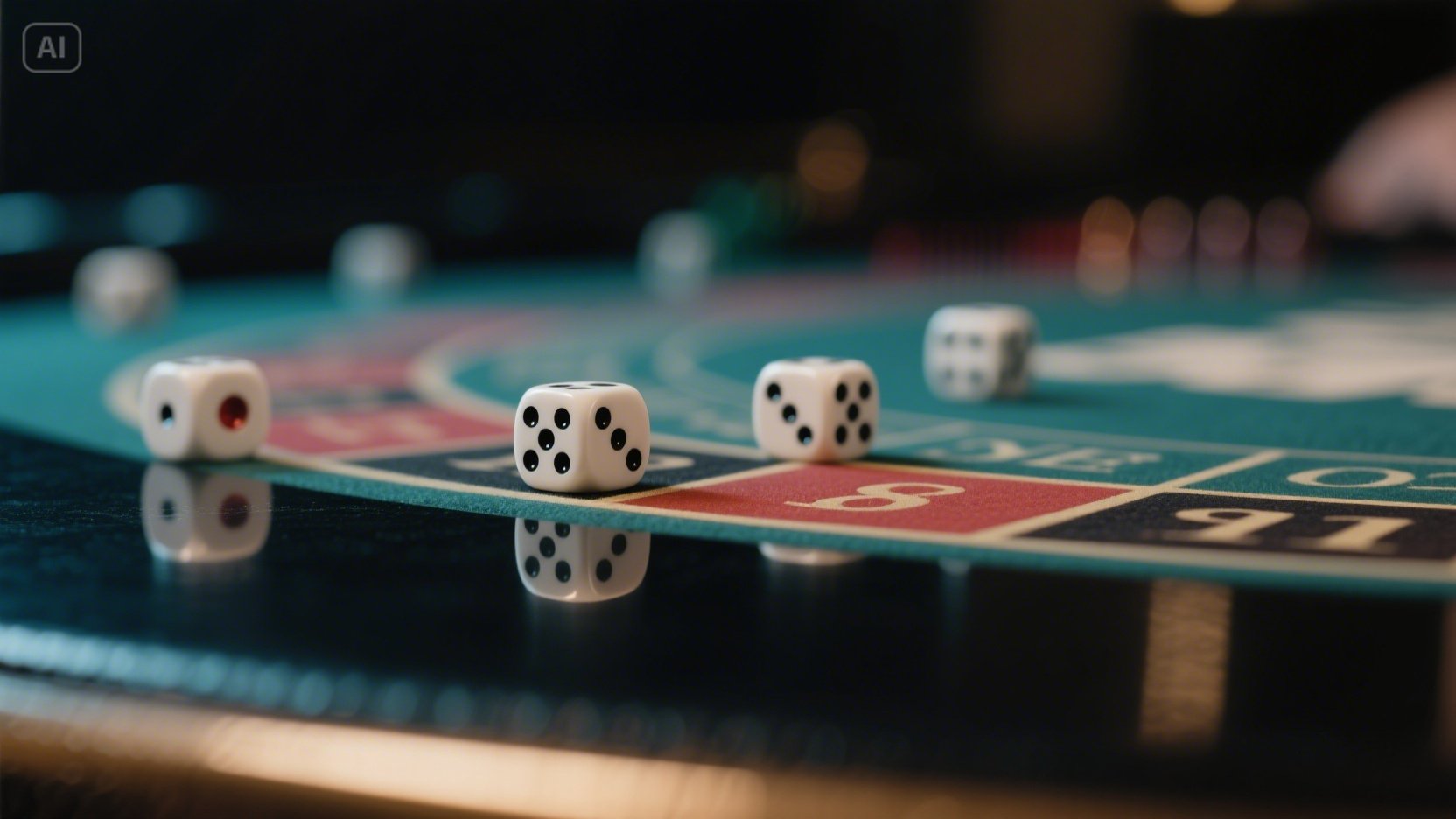 Casino play casino login desktop and mobile interfaces