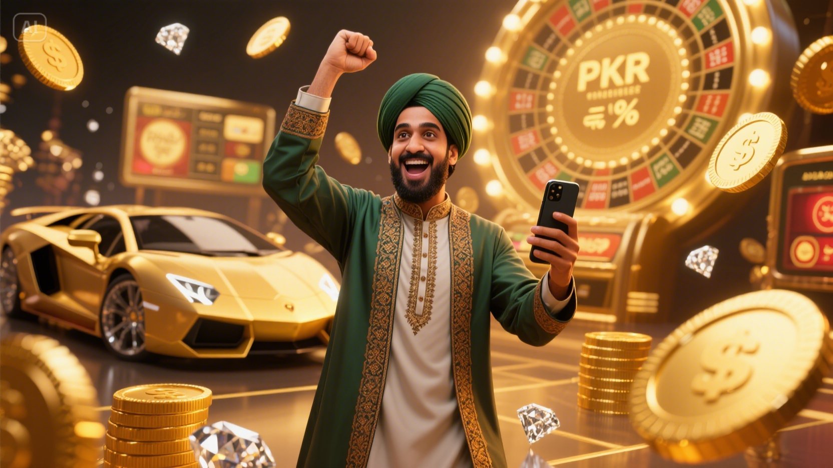 play casino loginDeposit PKR today and get 200% instantly! Pakistani players can experience mobile-friendly gaming, local banking support, and guaranteed PKR rewards.