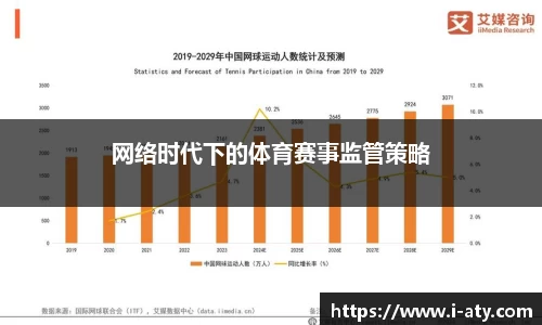 爱体育